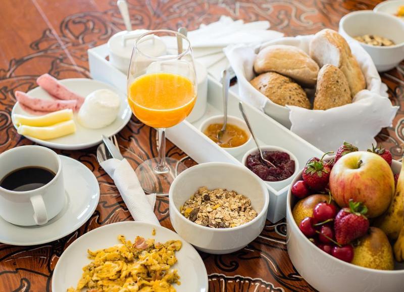 Sandhi House - Yoga & Wellness Ericeira Εξωτερικό φωτογραφία